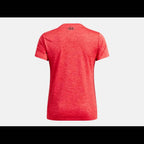 under-armour-tech-ssv-twist-red-713.jpg-2