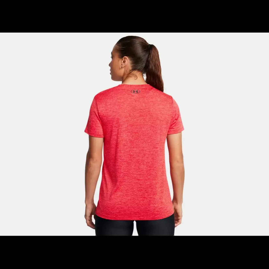 under-armour-tech-ssv-twist-red-713.jpg-3