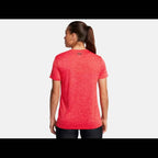 under-armour-tech-ssv-twist-red-713.jpg-3