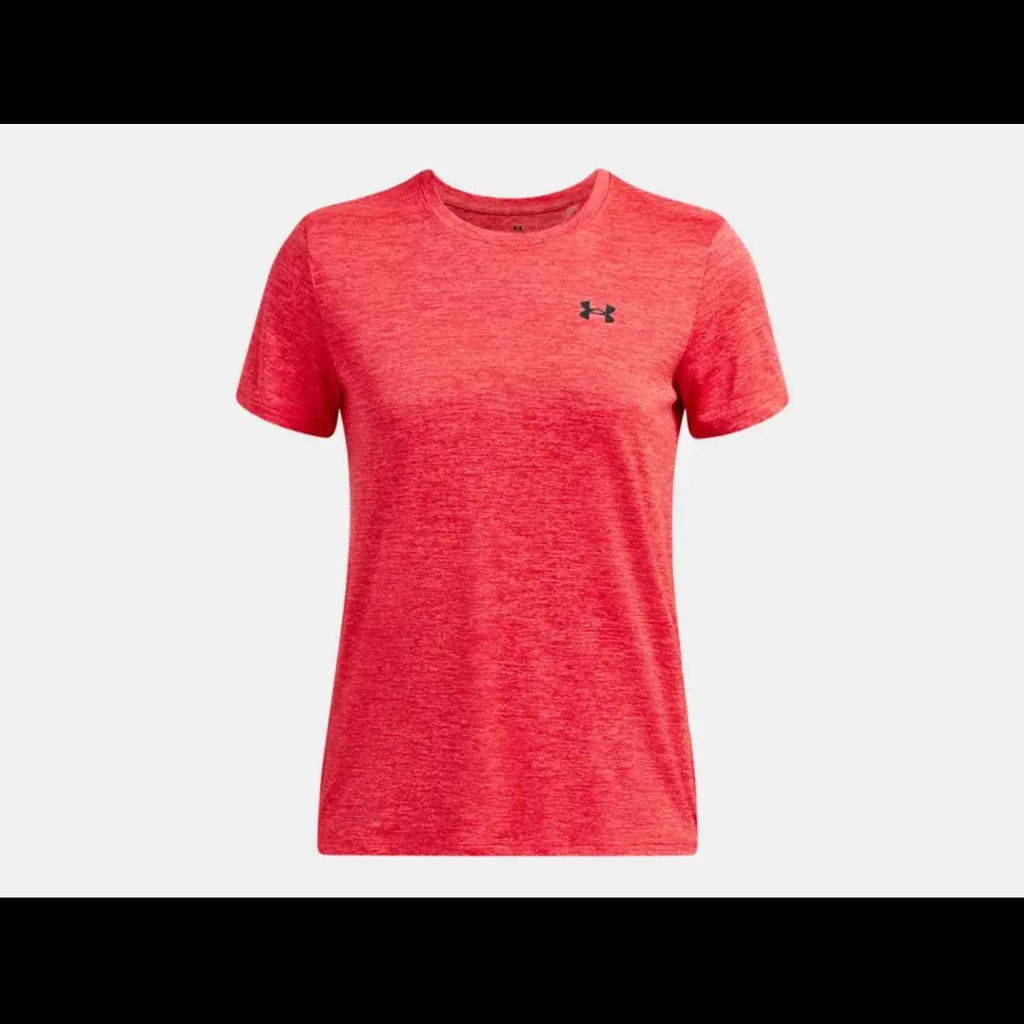 under-armour-tech-ssv-twist-red-713.jpg-4