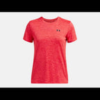 under-armour-tech-ssv-twist-red-713.jpg-4