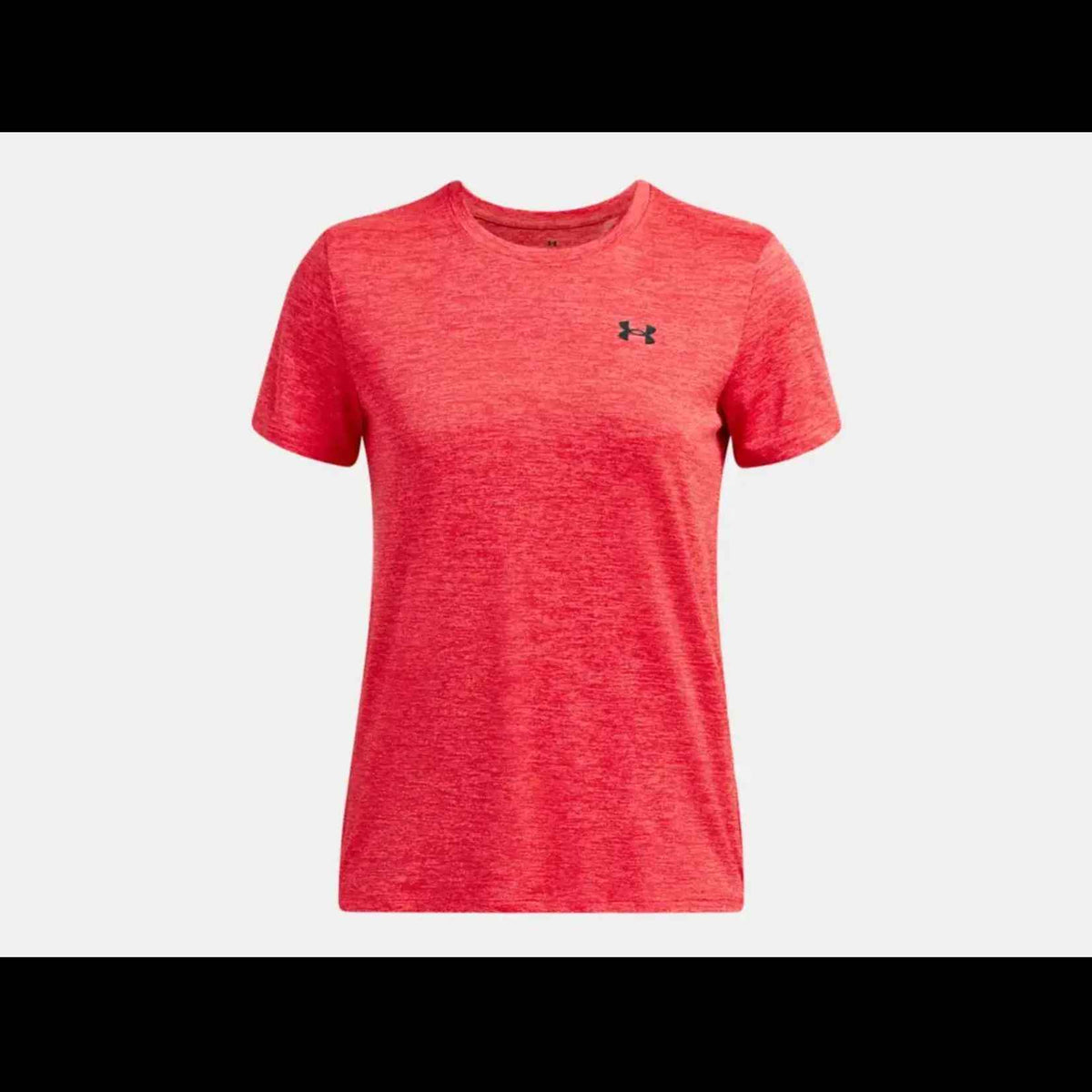 under-armour-tech-ssv-twist-red-713.jpg-4