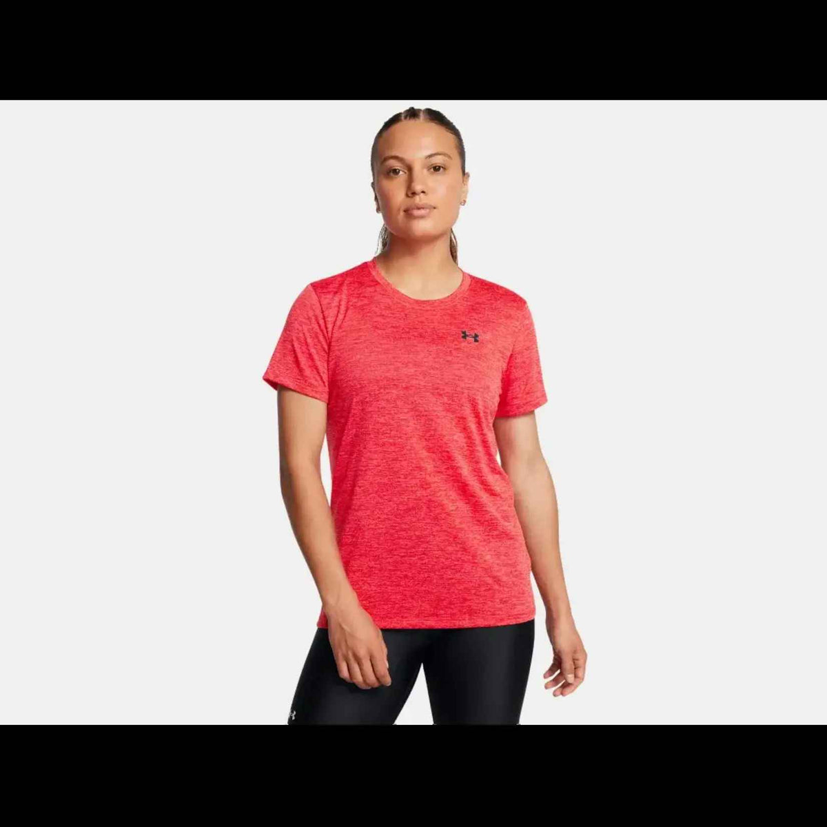 under-armour-tech-ssv-twist-red-713.jpg