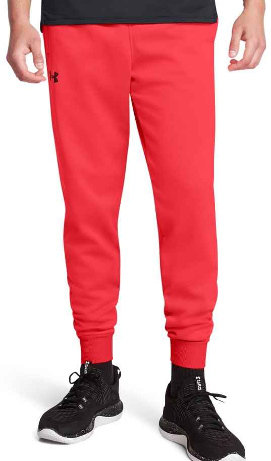 under-armour-ua-armour-fleece-joggers-red-825074-1373362-713