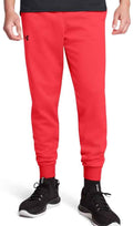 under-armour-ua-armour-fleece-joggers-red-825074-1373362-713