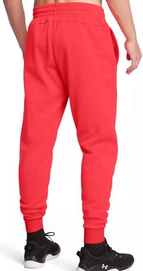 under-armour-ua-armour-fleece-joggers-red-825074-1373362-714-960