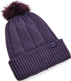under-armour-ua-around-town-cgi-beanie-391558-1365936-500