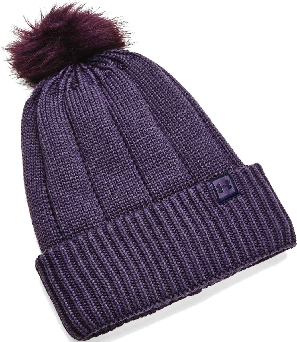 under-armour-ua-around-town-cgi-beanie-391558-1365936-500