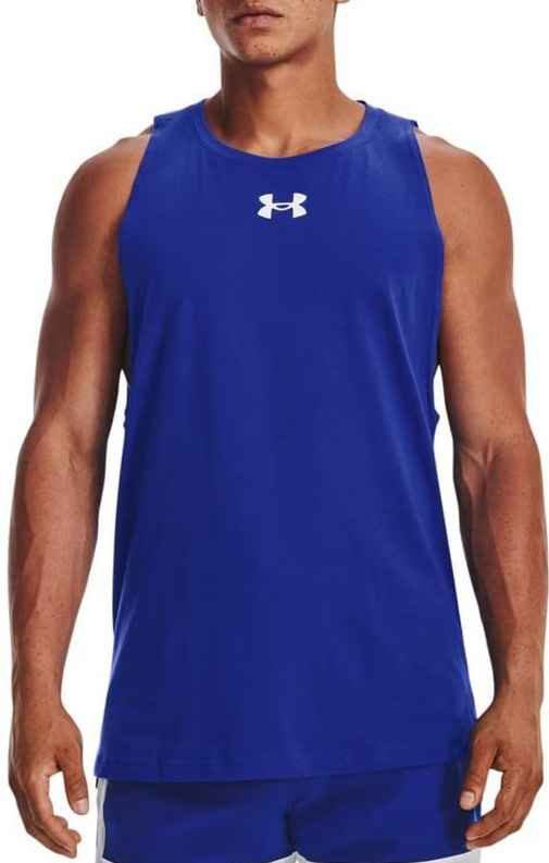 under-armour-ua-baseline-cotton-tank-blu-561573-1361901-400