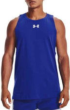 under-armour-ua-baseline-cotton-tank-blu-561573-1361901-400