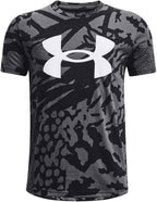 under-armour-ua-bball-big-logo-printed-ss-blk-434137-1370290-001