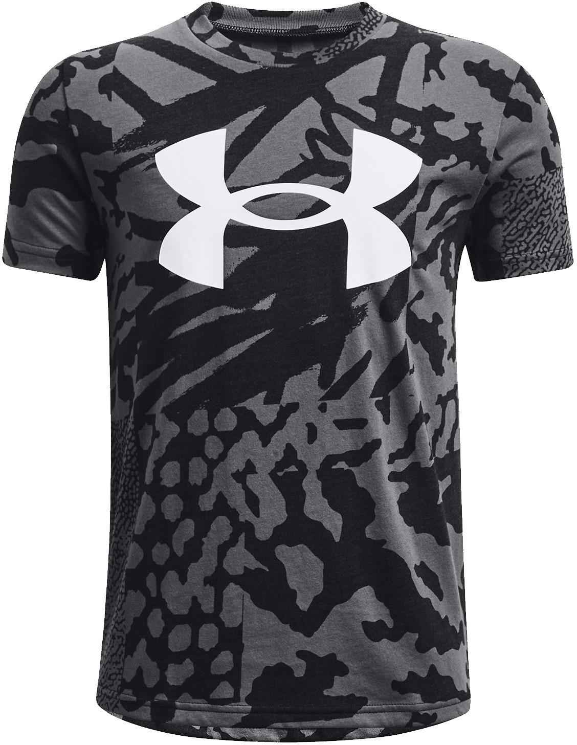 under-armour-ua-bball-big-logo-printed-ss-blk-434137-1370290-001