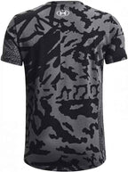 under-armour-ua-bball-big-logo-printed-ss-blk-434138-1370290-001-960