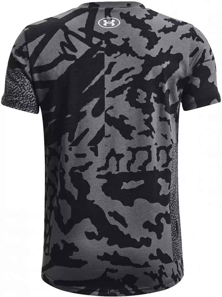 under-armour-ua-bball-big-logo-printed-ss-blk-434138-1370290-001-960