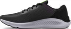 under-armour-ua-charged-pursuit-3-413189-3024878-100-960