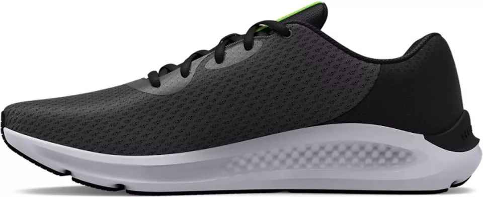 under-armour-ua-charged-pursuit-3-413189-3024878-100-960