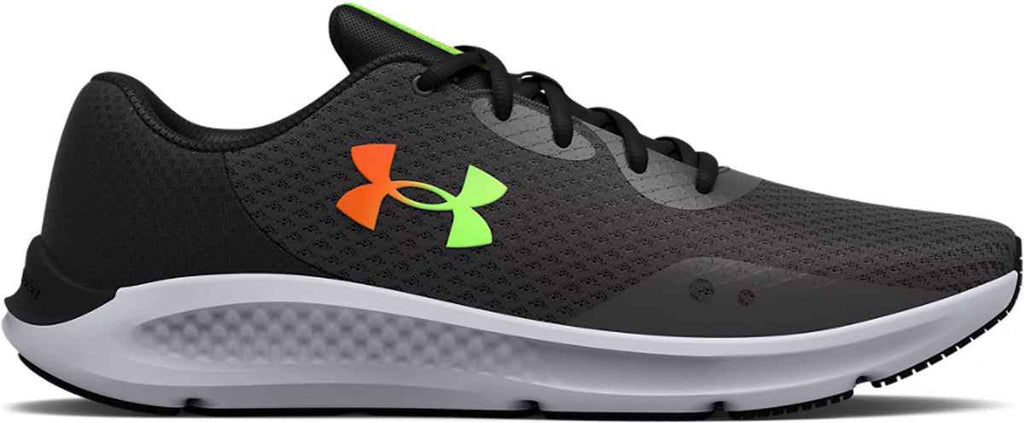 under-armour-ua-charged-pursuit-3-413189-3024878-101