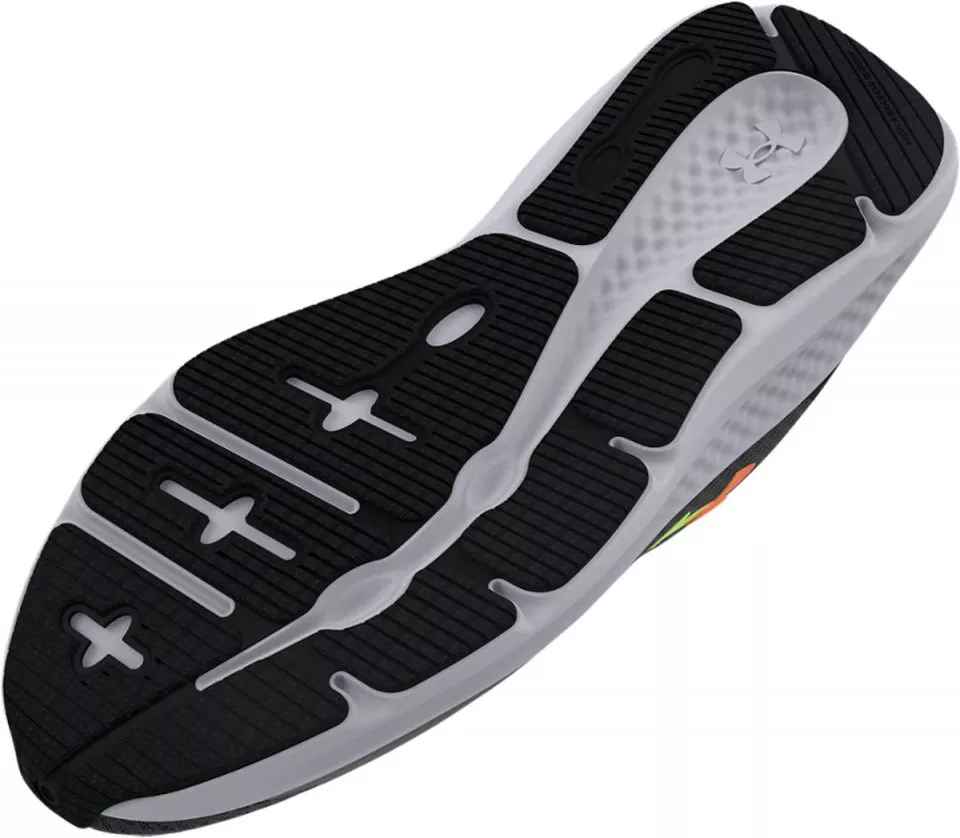 under-armour-ua-charged-pursuit-3-413189-3024878-102-960