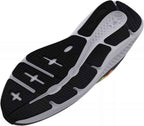 under-armour-ua-charged-pursuit-3-413189-3024878-102-960