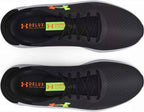 under-armour-ua-charged-pursuit-3-413189-3024878-103-960