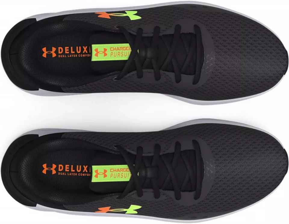 under-armour-ua-charged-pursuit-3-413189-3024878-103-960