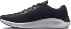 under-armour-ua-charged-pursuit-3-441509-3025846-100-960
