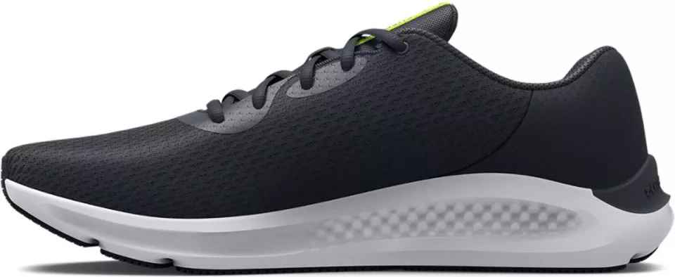 under-armour-ua-charged-pursuit-3-441509-3025846-100-960