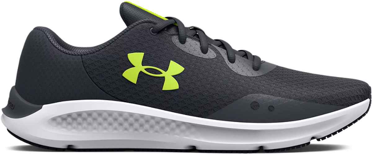 under-armour-ua-charged-pursuit-3-441509-3025846-101