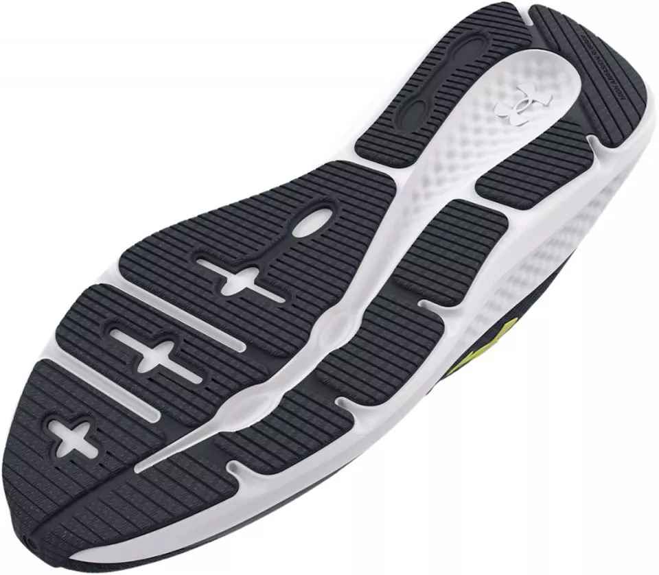 under-armour-ua-charged-pursuit-3-441509-3025846-102-960