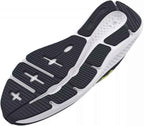 under-armour-ua-charged-pursuit-3-441509-3025846-102-960