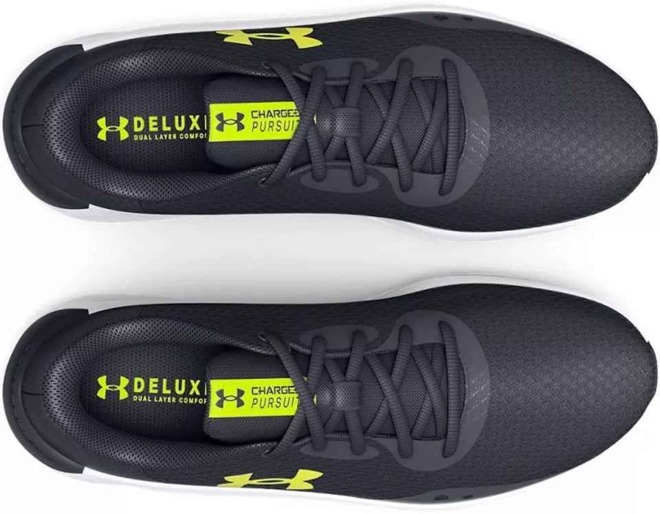 under-armour-ua-charged-pursuit-3-441509-3025846-103-960