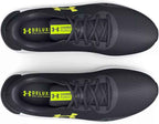 under-armour-ua-charged-pursuit-3-441509-3025846-103-960