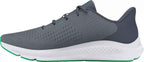 under-armour-ua-charged-pursuit-3-bl-727224-3026518-107-960