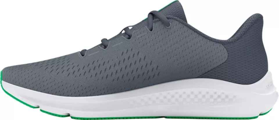 under-armour-ua-charged-pursuit-3-bl-727224-3026518-107-960