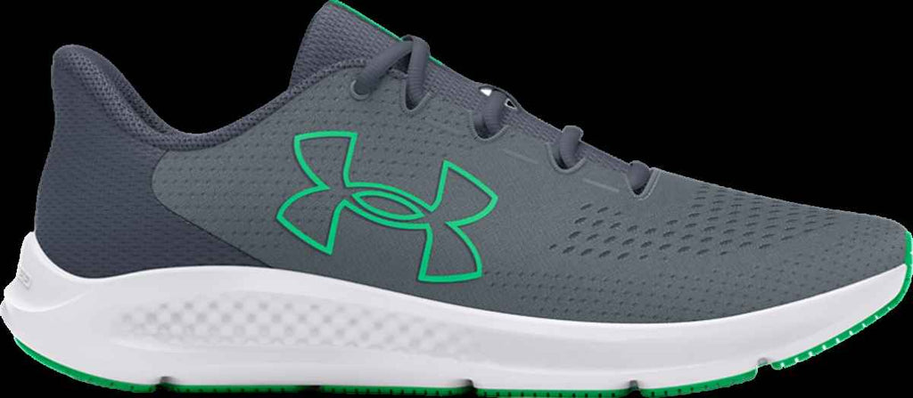 under-armour-ua-charged-pursuit-3-bl-727224-3026518-108