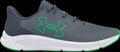 under-armour-ua-charged-pursuit-3-bl-727224-3026518-108