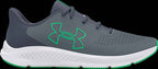 under-armour-ua-charged-pursuit-3-bl-727224-3026518-108