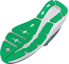 under-armour-ua-charged-pursuit-3-bl-727224-3026518-109-960