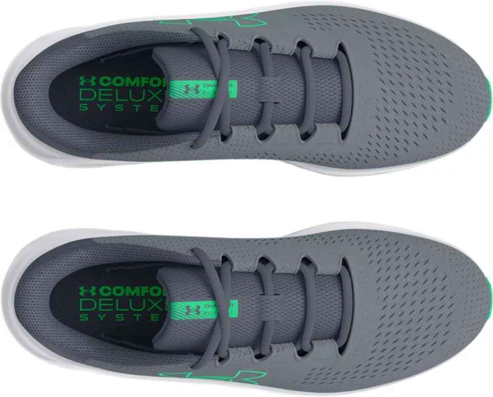 under-armour-ua-charged-pursuit-3-bl-727224-3026518-110-960
