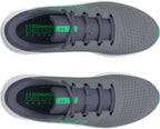 under-armour-ua-charged-pursuit-3-bl-727224-3026518-110-960