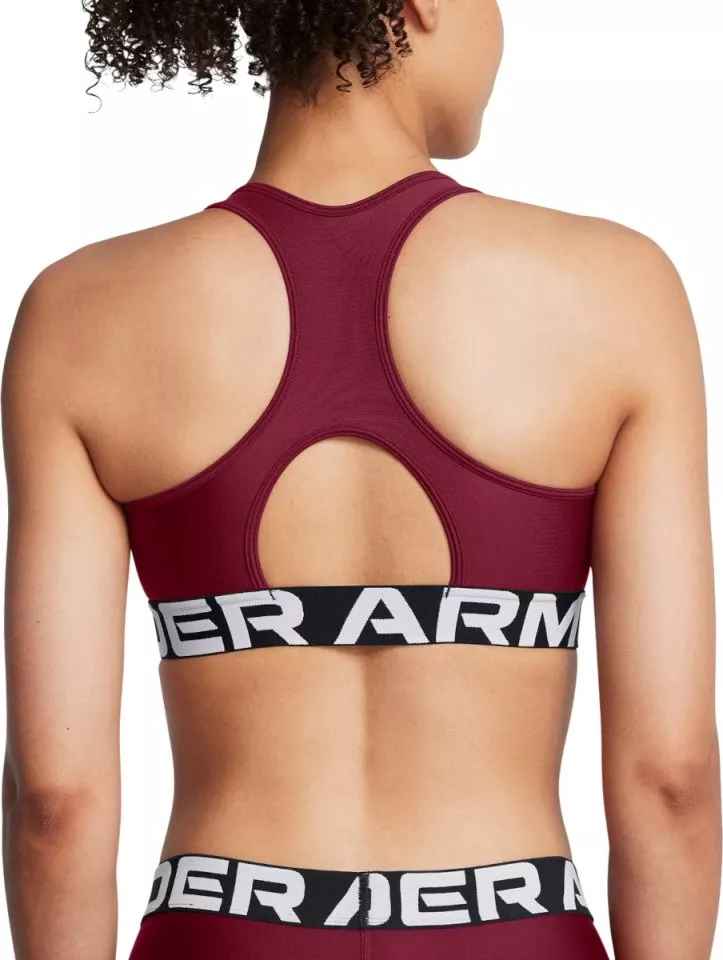 under-armour-ua-hg-mid-branded-824411-1383544-625-960