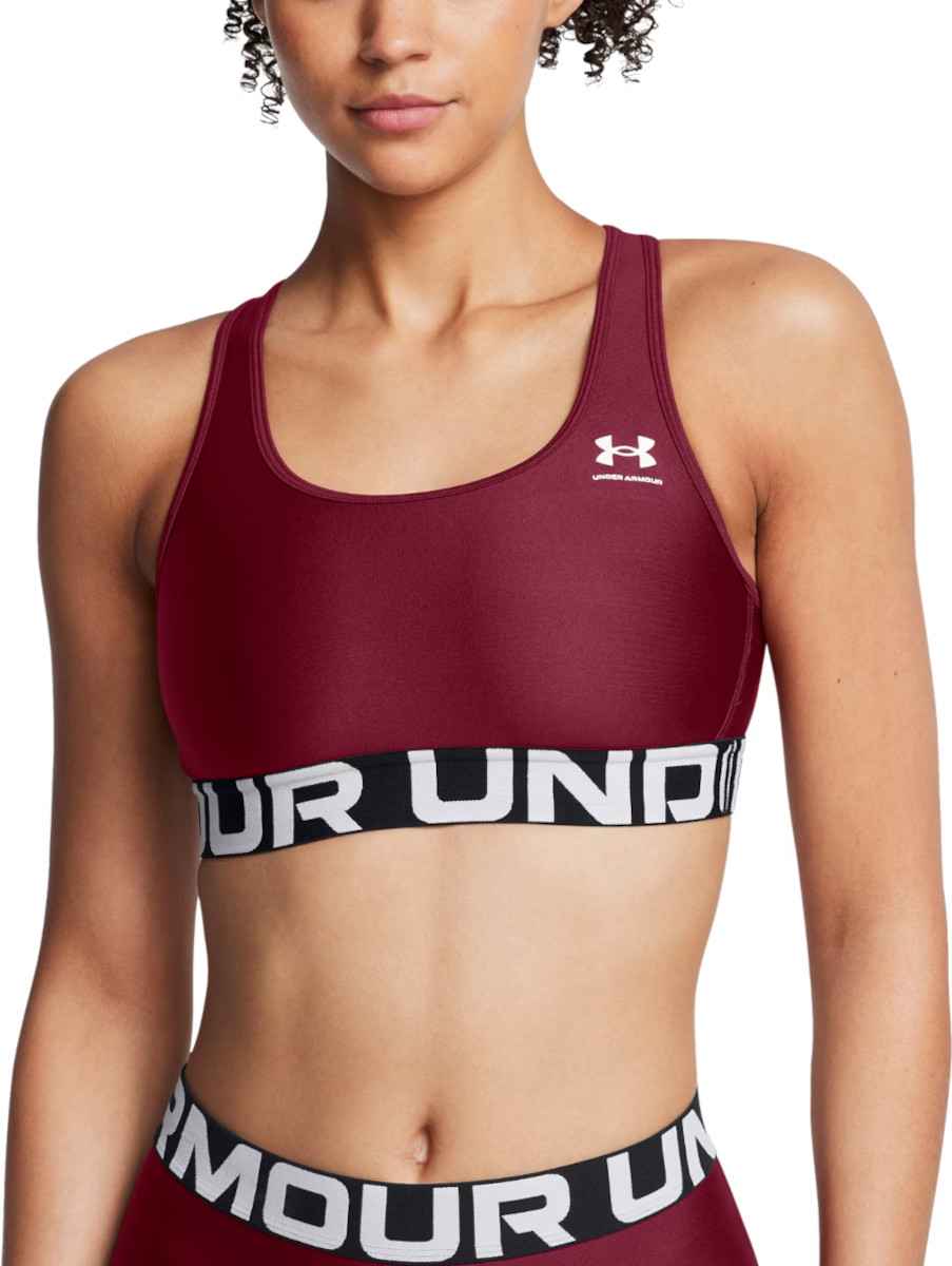 under-armour-ua-hg-mid-branded-824411-1383544-626