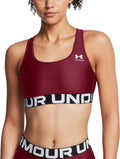 under-armour-ua-hg-mid-branded-824411-1383544-626