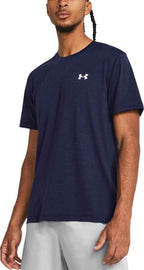 under-armour-ua-launch-shortsleeve-772413-1382582-410