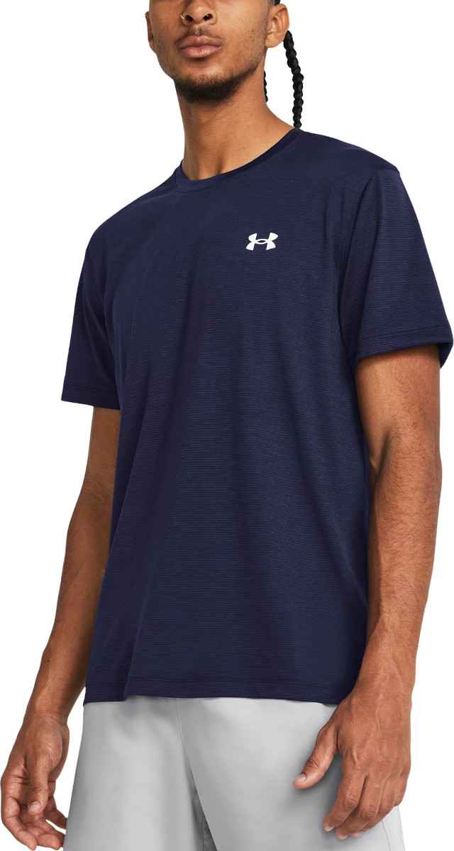 under-armour-ua-launch-shortsleeve-772413-1382582-410