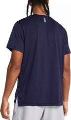 under-armour-ua-launch-shortsleeve-772413-1382582-411-960