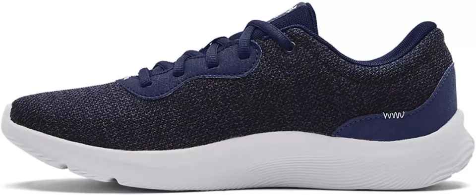 under-armour-ua-mojo-2-529865-3024134-403-960