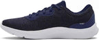 under-armour-ua-mojo-2-529865-3024134-403-960