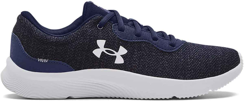 under-armour-ua-mojo-2-529865-3024134-404