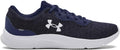 under-armour-ua-mojo-2-529865-3024134-404